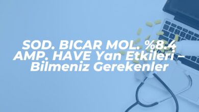 sod bicar mol 8 4 amp have yan etkileri bilmeniz gerekenler 1742198441
