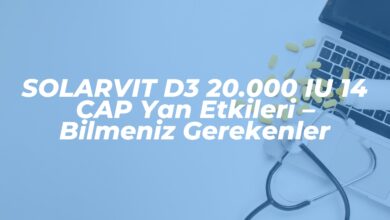 solarvit d3 20 000 iu 14 cap yan etkileri bilmeniz gerekenler 1742227273
