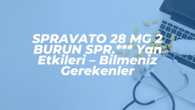 spravato 28 mg 2 burun spr yan etkileri bilmeniz gerekenler 1741123496