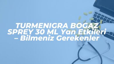 turmenigra bogaz sprey 30 ml yan etkileri bilmeniz gerekenler 1742586729
