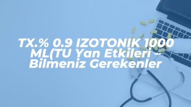 tx 0 9 izotonik 1000 mltu yan etkileri bilmeniz gerekenler 1742803276