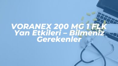 voranex 200 mg 1 flk yan etkileri bilmeniz gerekenler 1742198452
