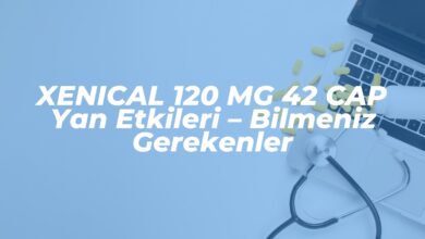 xenical 120 mg 42 cap yan etkileri bilmeniz gerekenler 1742630406
