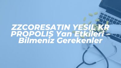 zzcoresatin yesil kr propolis yan etkileri bilmeniz gerekenler 1742832053